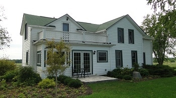 Building Photo - 2889 Bailey Rd