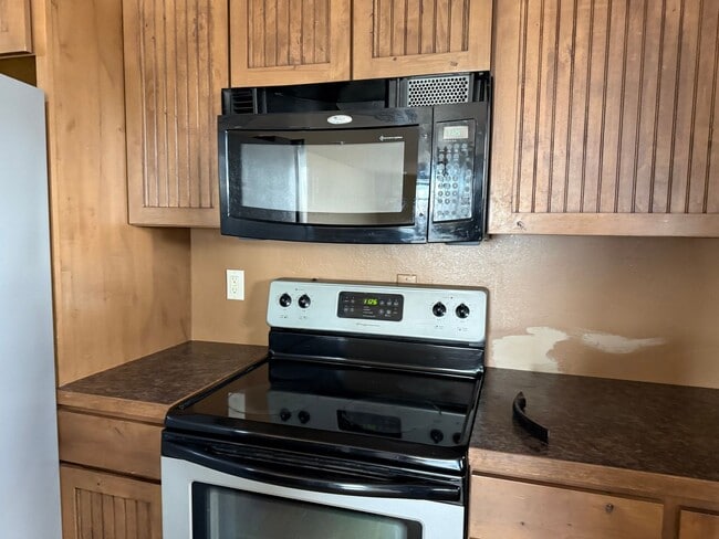 Photo - 3 Bedroom 2 Bath in Belgrade