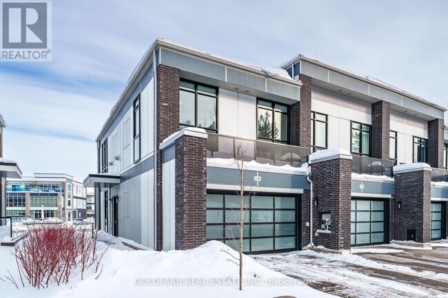 Photo - 3785 Riva Ave