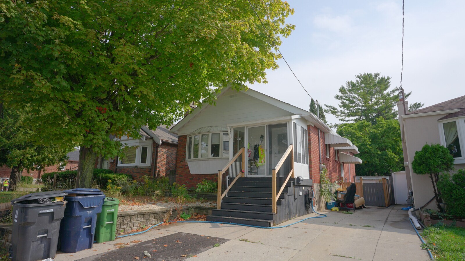 Photo - 103 Yardley Ave