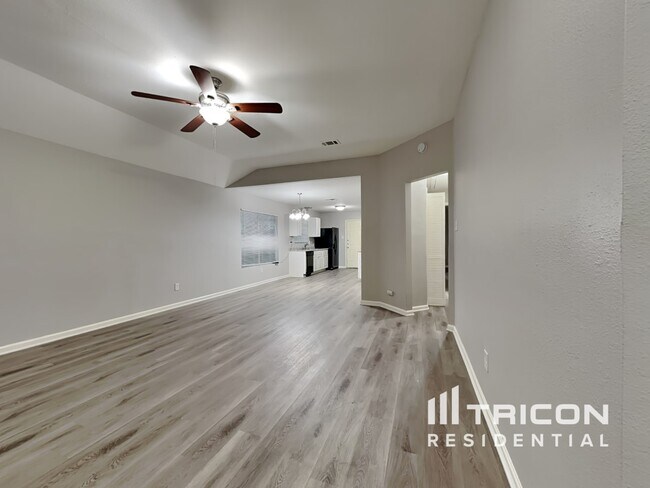 Photo - 12638 Burdine St