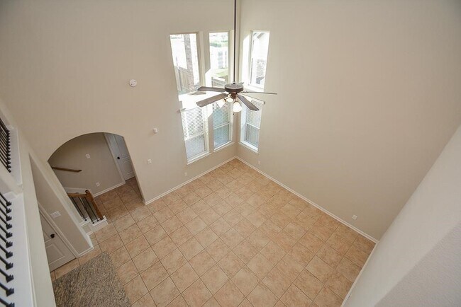 Photo - 26814 Harmony Shores Dr