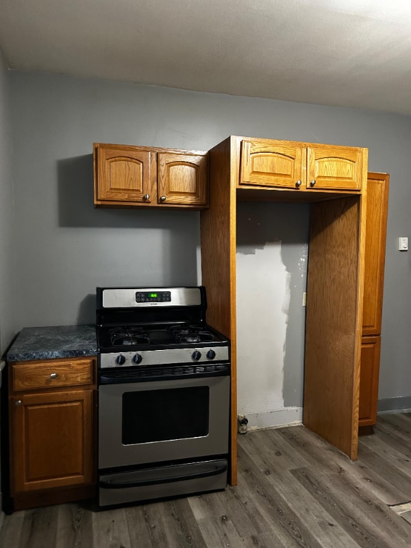 Photo - 2649 Olyphant Ave Unidad 1