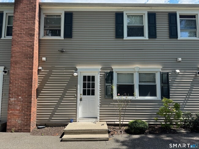 Photo - 855 Black Rock Tpke Unit 4