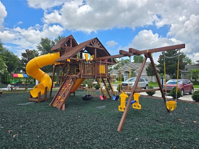 Photo - 6457 Evergreen Park Dr