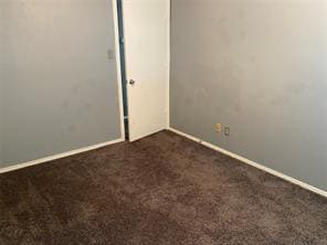 Photo - 2505 Craig Ln