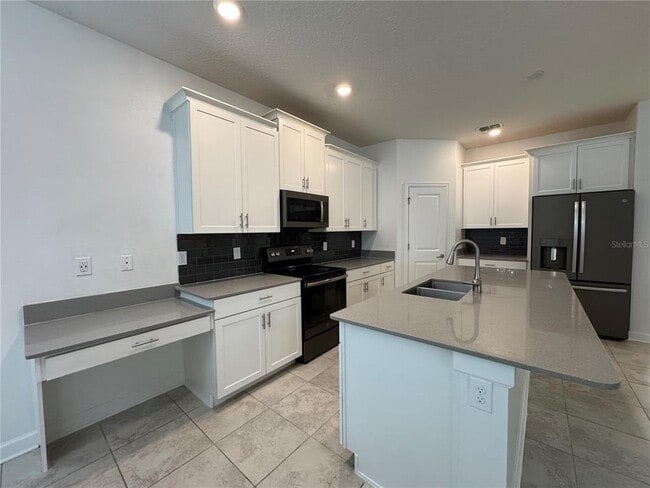 Photo - 9161 Cut Shot Dr