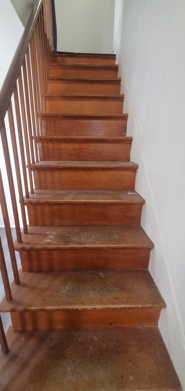 Photo - 18 Main St Unit C