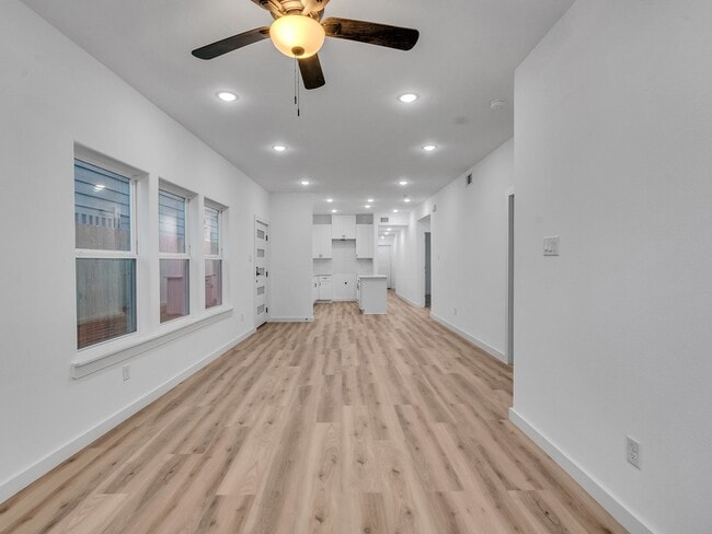 Photo - ? 3 Bed / 2.5 Bath Duplex – Spacious & Move-In Ready! ?