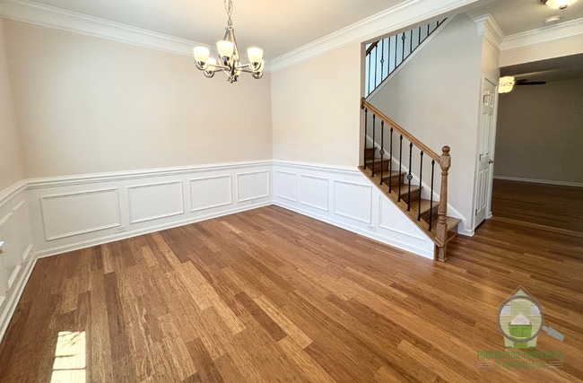 Photo - 253 Barbours Lane