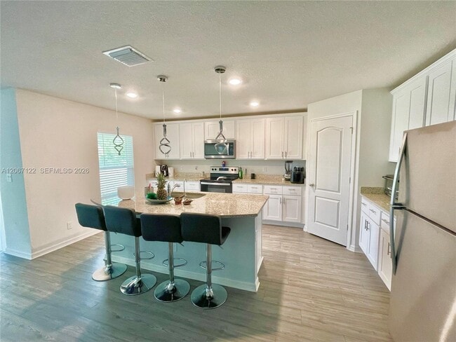 Photo - 3902 SW Brunswick St