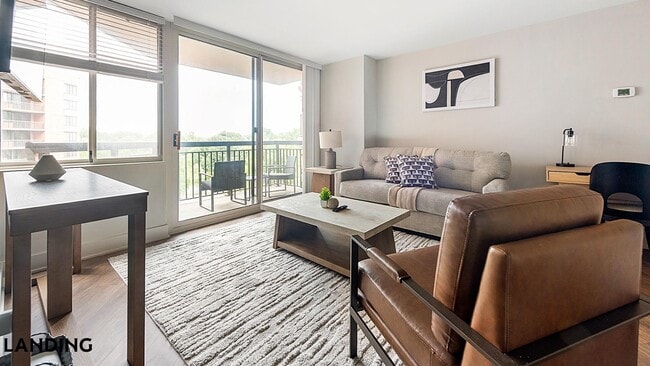 801 15th St S Unit 519