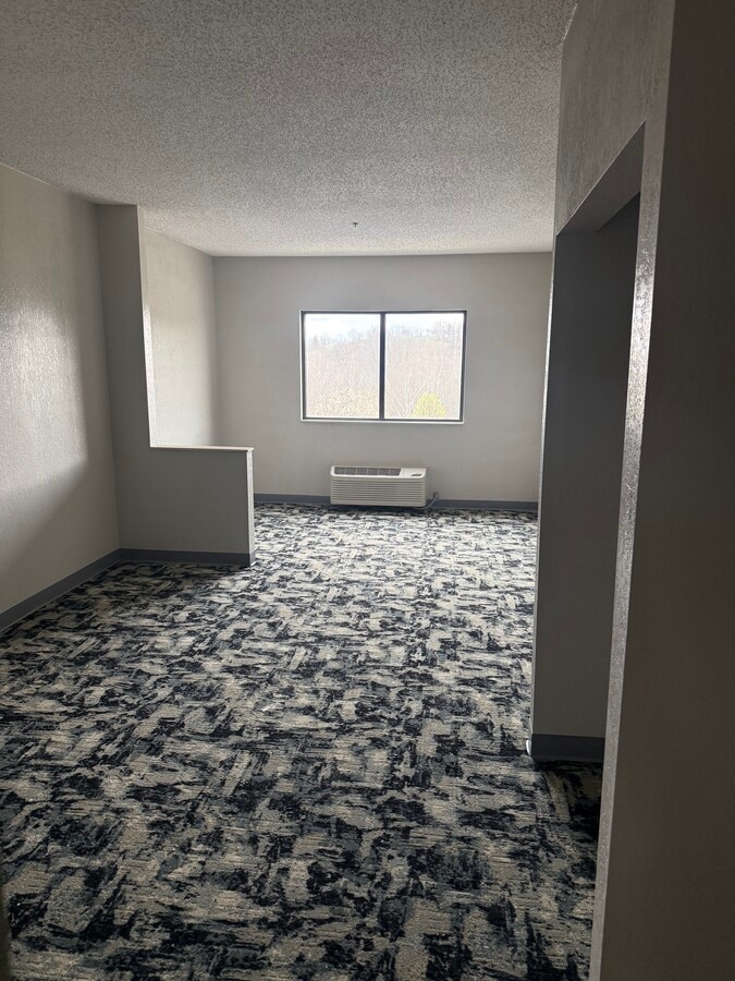 Photo - Riverbluff Senior Living Apartments