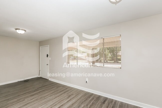 Photo - 3726 Edwards Ave