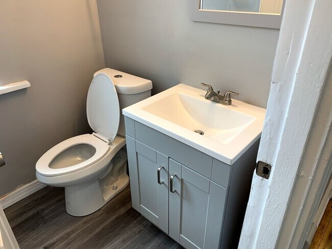 Photo - 3739 Ohio Ave Unit 3739 Ohio Ave B