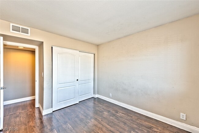 Photo - 4050 Pacific Harbors Dr Unit 115