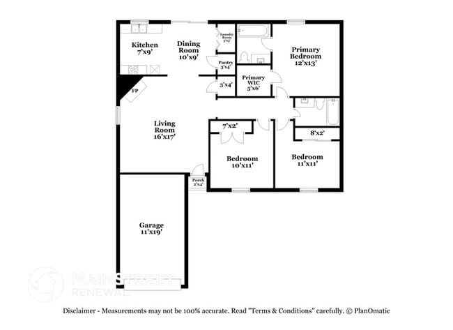 Photo - 4218 Scotney Dr