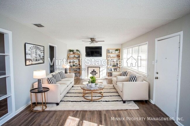 Photo - 4211 41st St