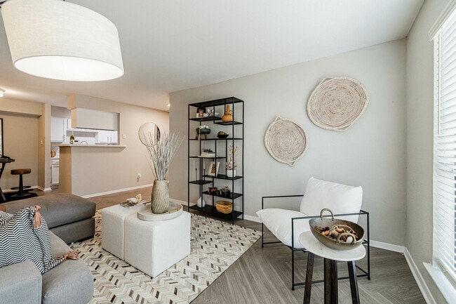 374_6431-HDR - La Mirada