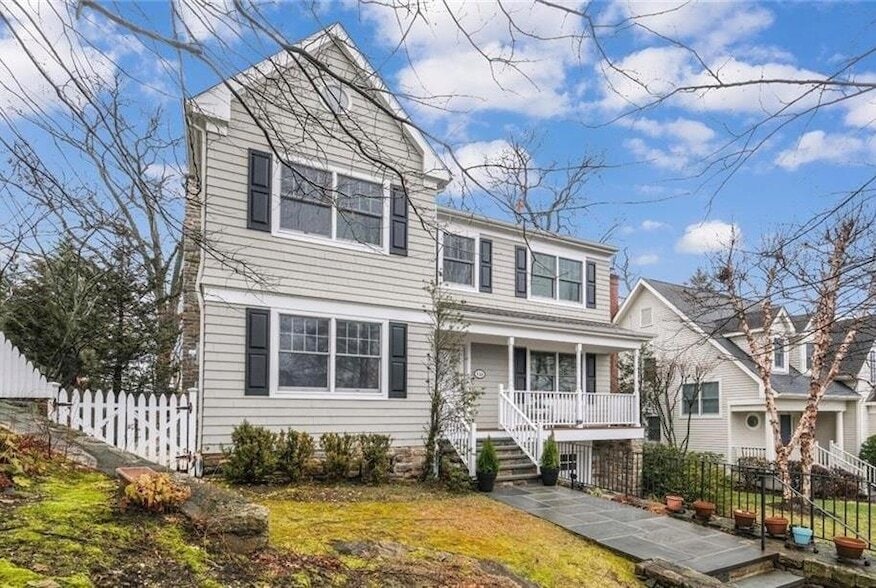 Photo - 125 Brambach Rd