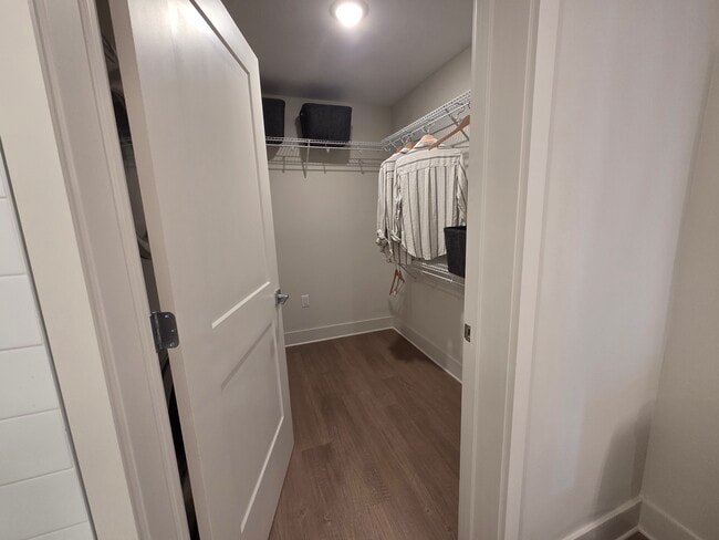 Photo - 6710 SW 29th St Unit A10