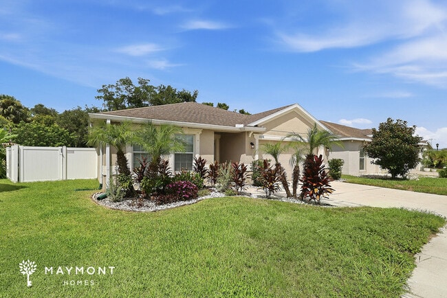 Photo - 12216 Ledbury Commons Dr