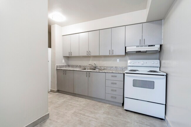 Photo - 25 Duncanwoods Dr