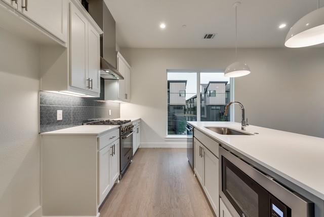 Photo - 6017 Hudson St Unit 101