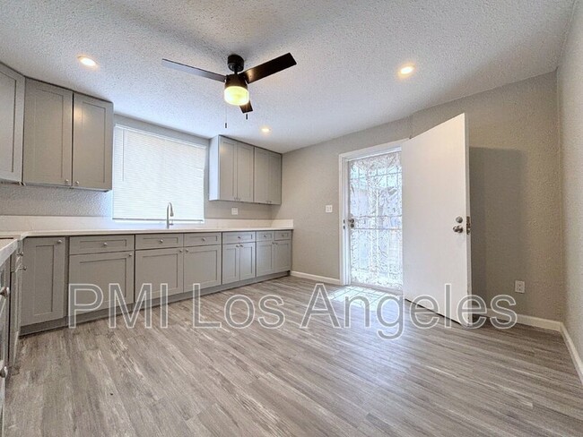 Photo - 1414 E 61st St Unidad C Rental