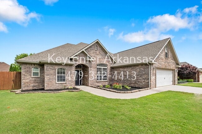 Photo - 1048 Tarah Knolls Cir