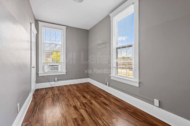 Photo - 1502 1/2 N 13th St