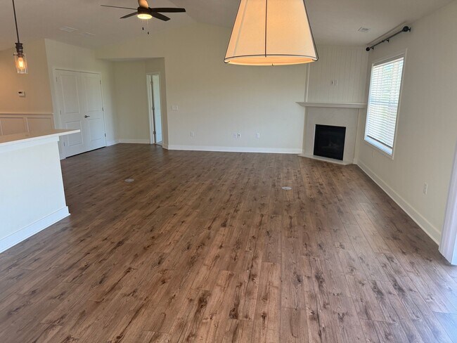 Photo - 7547 Marsh Hawk Dr