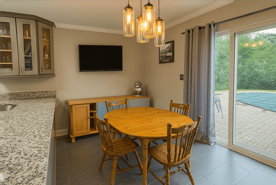 Photo - 1351 Kay Pkwy