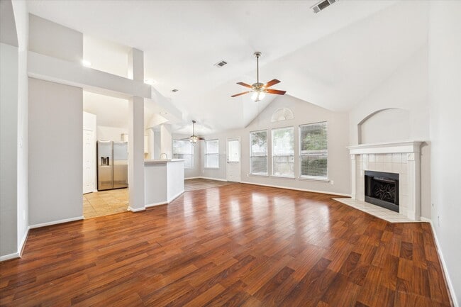 Photo - 16814 Dunbar Grove Ct