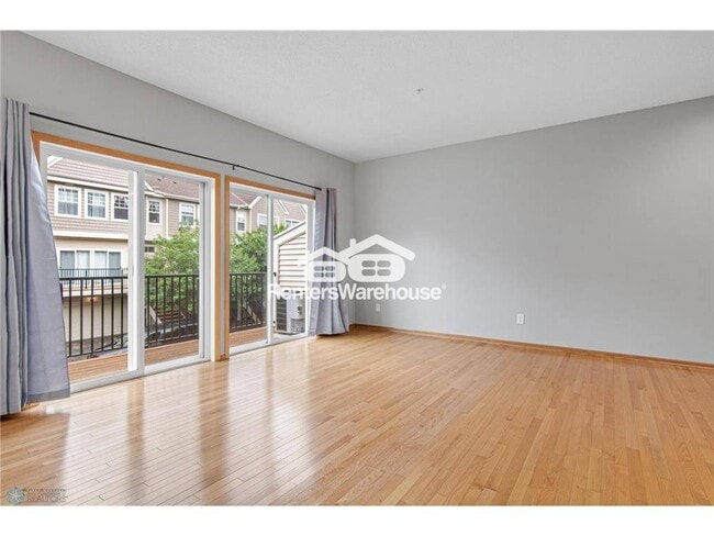 Photo - 2495 121st Cir NE