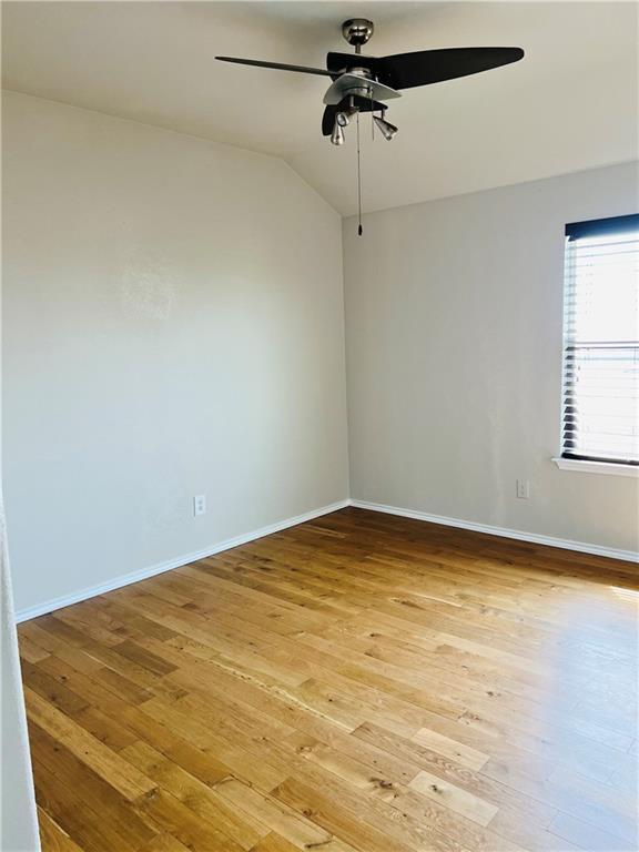 Photo - 1542 Haynie Bend