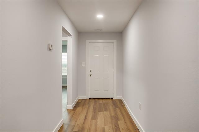 Photo - 120 Kentucky St