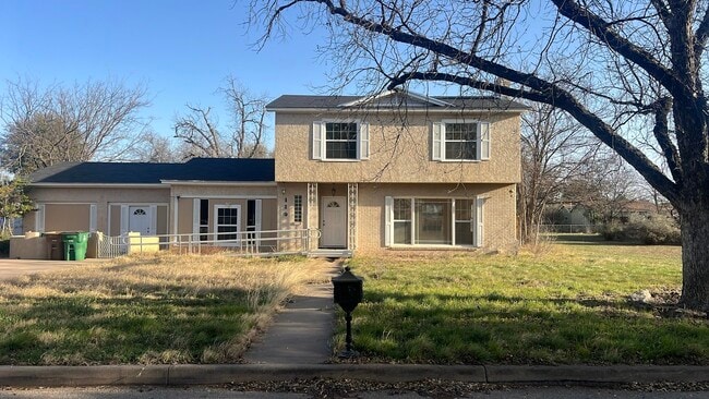 Photo - 110 Churchill Blvd Casa