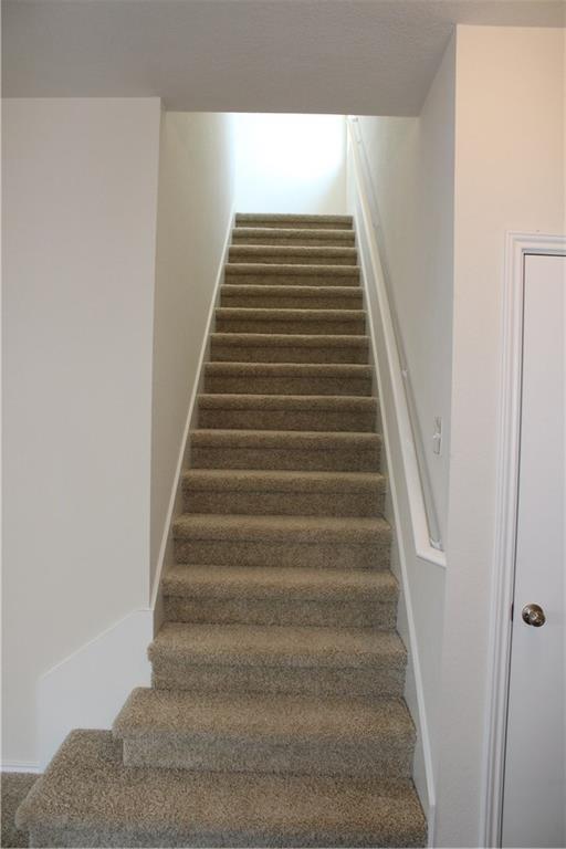 Photo - 15108 Kent Justin Dr