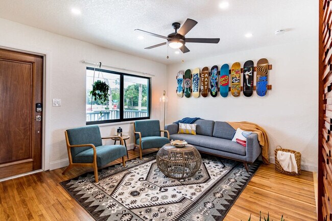 400 S Atlantic Ave Unit SI FL2-ID1044333P