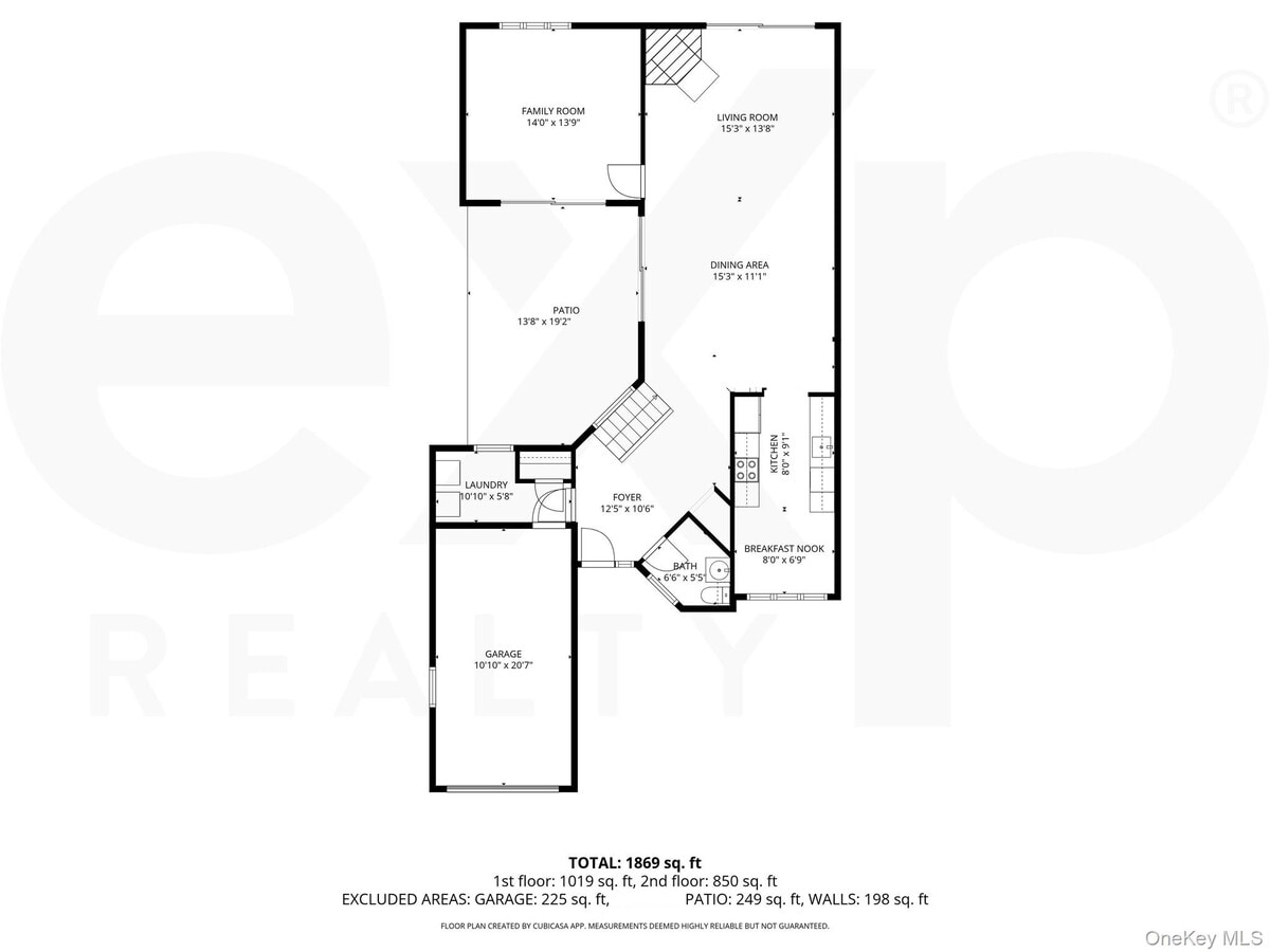 Photo - 7 Evon Ct