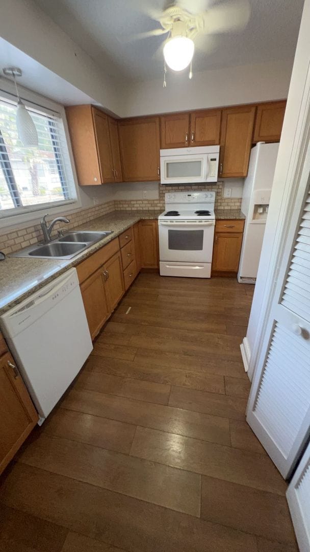 Photo - 1849 Crooked Pine Dr