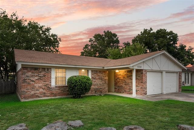 Building Photo - 6261 Stardust Dr S Rental