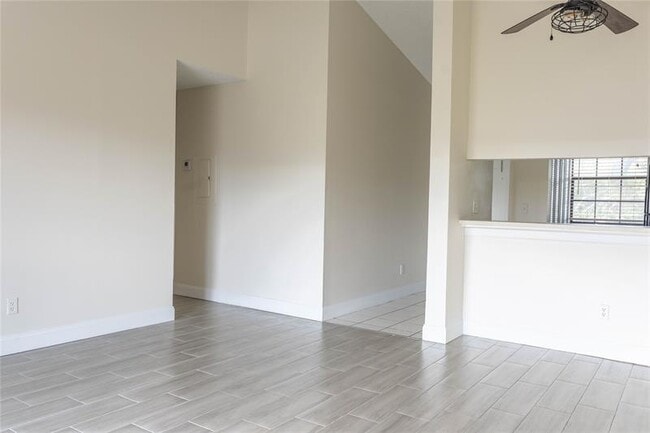 Photo - 11686 NW 39th St