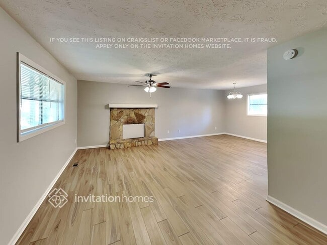 Photo - 4036 Cindy Dr