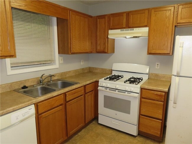 Photo - 5581 Windwood Rd