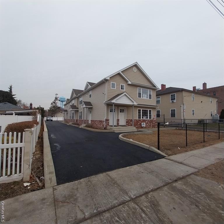 Photo - 343 Jackson St Unidad 4