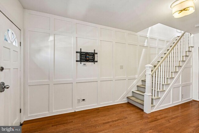 Photo - 1425 Decatur St