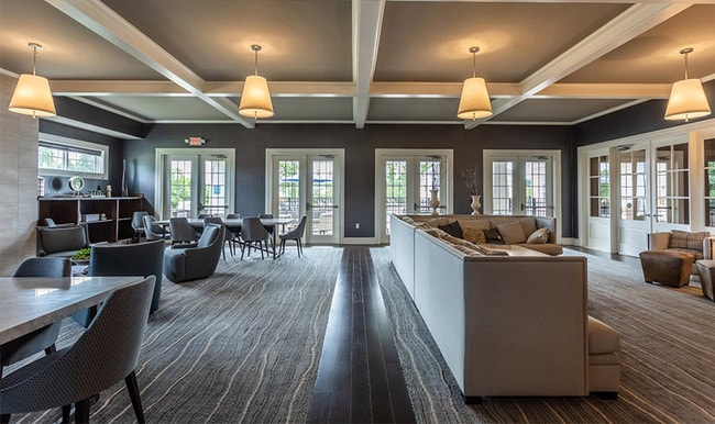 Photo - Fairview at Town Center Apartment Homes