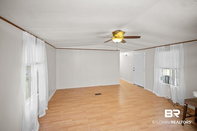 Photo - 12411 County Road 91
